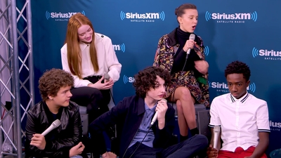 2017-11-01_-_SiriusXM_-_Stranger_Things_S02_Interview_1_mp47509.jpg