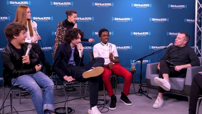 2017-11-01_-_SiriusXM_-_Stranger_Things_S02_Interview_1_mp47525.jpg
