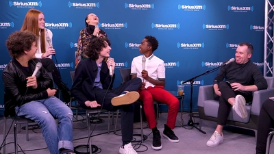 2017-11-01_-_SiriusXM_-_Stranger_Things_S02_Interview_1_mp47527.jpg