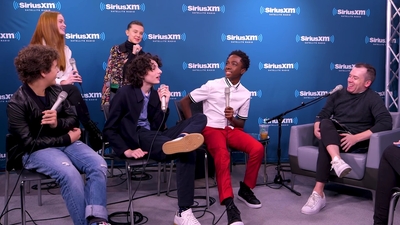 2017-11-01_-_SiriusXM_-_Stranger_Things_S02_Interview_1_mp47528.jpg