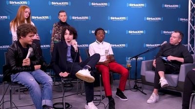 2017-11-01_-_SiriusXM_-_Stranger_Things_S02_Interview_1_mp47532.jpg