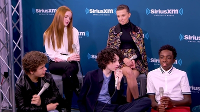 2017-11-01_-_SiriusXM_-_Stranger_Things_S02_Interview_1_mp47538.jpg