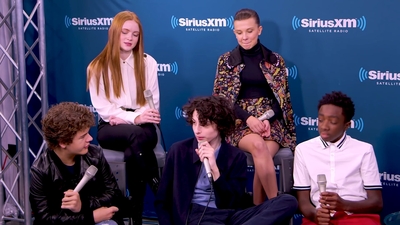 2017-11-01_-_SiriusXM_-_Stranger_Things_S02_Interview_1_mp47539.jpg