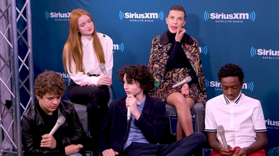 2017-11-01_-_SiriusXM_-_Stranger_Things_S02_Interview_1_mp47543.jpg