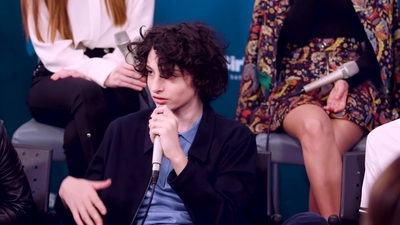 2017-11-01_-_SiriusXM_-_Stranger_Things_S02_Interview_1_mp47545.jpg