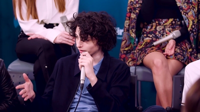 2017-11-01_-_SiriusXM_-_Stranger_Things_S02_Interview_1_mp47546.jpg