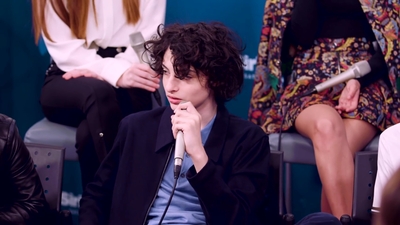 2017-11-01_-_SiriusXM_-_Stranger_Things_S02_Interview_1_mp47547.jpg