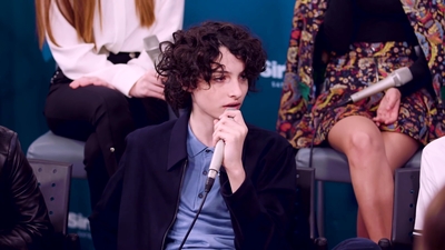 2017-11-01_-_SiriusXM_-_Stranger_Things_S02_Interview_1_mp47548.jpg