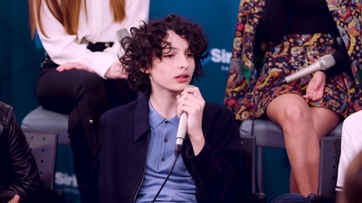 2017-11-01_-_SiriusXM_-_Stranger_Things_S02_Interview_1_mp47549.jpg
