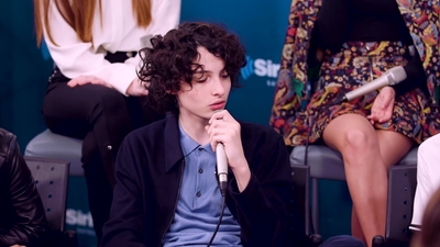 2017-11-01_-_SiriusXM_-_Stranger_Things_S02_Interview_1_mp47551.jpg