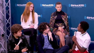 2017-11-01_-_SiriusXM_-_Stranger_Things_S02_Interview_1_mp47554.jpg