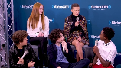 2017-11-01_-_SiriusXM_-_Stranger_Things_S02_Interview_1_mp47555.jpg