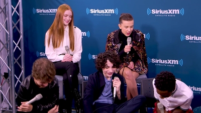 2017-11-01_-_SiriusXM_-_Stranger_Things_S02_Interview_1_mp47557.jpg
