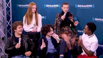 2017-11-01_-_SiriusXM_-_Stranger_Things_S02_Interview_1_mp47564.jpg