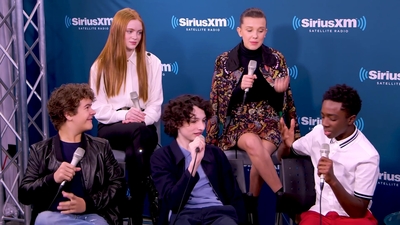 2017-11-01_-_SiriusXM_-_Stranger_Things_S02_Interview_1_mp47567.jpg