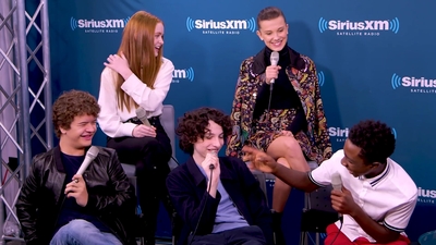 2017-11-01_-_SiriusXM_-_Stranger_Things_S02_Interview_1_mp47573.jpg