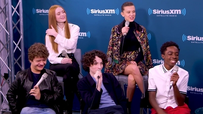 2017-11-01_-_SiriusXM_-_Stranger_Things_S02_Interview_1_mp47574.jpg
