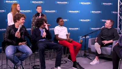 2017-11-01_-_SiriusXM_-_Stranger_Things_S02_Interview_2_mp47578.jpg