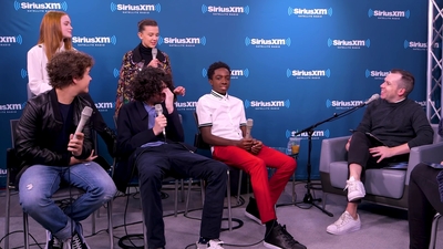 2017-11-01_-_SiriusXM_-_Stranger_Things_S02_Interview_2_mp47580.jpg