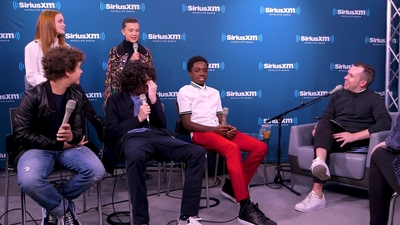 2017-11-01_-_SiriusXM_-_Stranger_Things_S02_Interview_2_mp47582.jpg