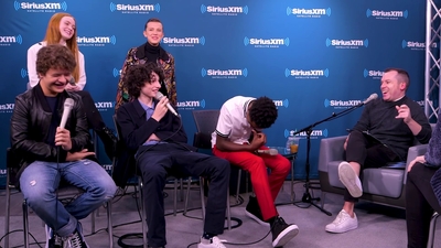 2017-11-01_-_SiriusXM_-_Stranger_Things_S02_Interview_2_mp47602.jpg