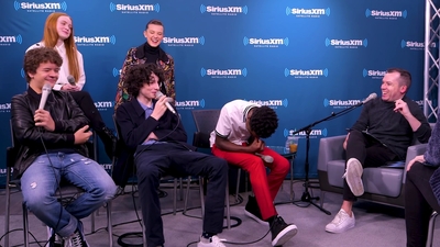 2017-11-01_-_SiriusXM_-_Stranger_Things_S02_Interview_2_mp47603.jpg