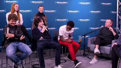 2017-11-01_-_SiriusXM_-_Stranger_Things_S02_Interview_2_mp47604.jpg