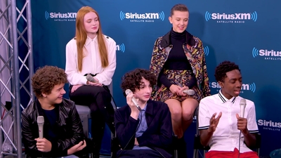 2017-11-01_-_SiriusXM_-_Stranger_Things_S02_Interview_2_mp47611.jpg