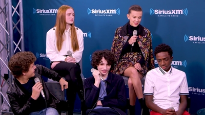 2017-11-01_-_SiriusXM_-_Stranger_Things_S02_Interview_2_mp47682.jpg