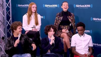 2017-11-01_-_SiriusXM_-_Stranger_Things_S02_Interview_2_mp47692.jpg