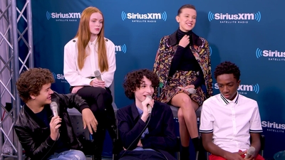 2017-11-01_-_SiriusXM_-_Stranger_Things_S02_Interview_2_mp47694.jpg