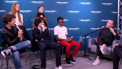 2017-11-01_-_SiriusXM_-_Stranger_Things_S02_Interview_2_mp47695.jpg