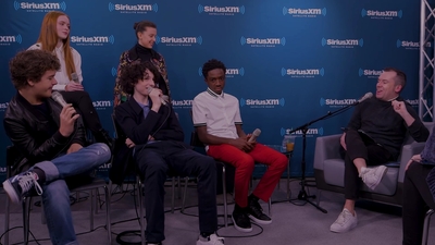 2017-11-01_-_SiriusXM_-_Stranger_Things_S02_Interview_2_mp47696.jpg