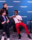 Filename=2017-11-01_-_SiriusXM_-_Stranger_Things_S02_Interview_1_mp47362.jpg
Filesize=1038KiB
Dimensions=1920x1080
Date added=Dec 10, 2022 2017-11-01_-_SiriusXM_-_Stranger_Things_S02_Interview_1_mp47362.jpg