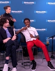 Filename=2017-11-01_-_SiriusXM_-_Stranger_Things_S02_Interview_1_mp47363.jpg
Filesize=1044KiB
Dimensions=1920x1080
Date added=Dec 10, 2022 2017-11-01_-_SiriusXM_-_Stranger_Things_S02_Interview_1_mp47363.jpg