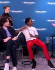 Filename=2017-11-01_-_SiriusXM_-_Stranger_Things_S02_Interview_1_mp47364.jpg
Filesize=1050KiB
Dimensions=1920x1080
Date added=Dec 10, 2022 2017-11-01_-_SiriusXM_-_Stranger_Things_S02_Interview_1_mp47364.jpg