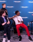 Filename=2017-11-01_-_SiriusXM_-_Stranger_Things_S02_Interview_1_mp47365.jpg
Filesize=1043KiB
Dimensions=1920x1080
Date added=Dec 10, 2022 2017-11-01_-_SiriusXM_-_Stranger_Things_S02_Interview_1_mp47365.jpg