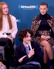 Filename=2017-11-01_-_SiriusXM_-_Stranger_Things_S02_Interview_1_mp47367.jpg
Filesize=953KiB
Dimensions=1920x1080
Date added=Dec 10, 2022 2017-11-01_-_SiriusXM_-_Stranger_Things_S02_Interview_1_mp47367.jpg