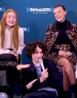 Filename=2017-11-01_-_SiriusXM_-_Stranger_Things_S02_Interview_1_mp47368.jpg
Filesize=935KiB
Dimensions=1920x1080
Date added=Dec 10, 2022 2017-11-01_-_SiriusXM_-_Stranger_Things_S02_Interview_1_mp47368.jpg