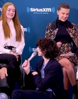 Filename=2017-11-01_-_SiriusXM_-_Stranger_Things_S02_Interview_1_mp47369.jpg
Filesize=932KiB
Dimensions=1920x1080
Date added=Dec 10, 2022 2017-11-01_-_SiriusXM_-_Stranger_Things_S02_Interview_1_mp47369.jpg