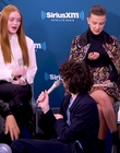 Filename=2017-11-01_-_SiriusXM_-_Stranger_Things_S02_Interview_1_mp47370.jpg
Filesize=940KiB
Dimensions=1920x1080
Date added=Dec 10, 2022 2017-11-01_-_SiriusXM_-_Stranger_Things_S02_Interview_1_mp47370.jpg
