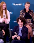 Filename=2017-11-01_-_SiriusXM_-_Stranger_Things_S02_Interview_1_mp47371.jpg
Filesize=927KiB
Dimensions=1920x1080
Date added=Dec 10, 2022 2017-11-01_-_SiriusXM_-_Stranger_Things_S02_Interview_1_mp47371.jpg
