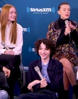 Filename=2017-11-01_-_SiriusXM_-_Stranger_Things_S02_Interview_1_mp47372.jpg
Filesize=930KiB
Dimensions=1920x1080
Date added=Dec 10, 2022 2017-11-01_-_SiriusXM_-_Stranger_Things_S02_Interview_1_mp47372.jpg