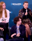 Filename=2017-11-01_-_SiriusXM_-_Stranger_Things_S02_Interview_1_mp47374.jpg
Filesize=958KiB
Dimensions=1920x1080
Date added=Dec 10, 2022 2017-11-01_-_SiriusXM_-_Stranger_Things_S02_Interview_1_mp47374.jpg
