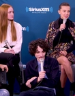 Filename=2017-11-01_-_SiriusXM_-_Stranger_Things_S02_Interview_1_mp47375.jpg
Filesize=948KiB
Dimensions=1920x1080
Date added=Dec 10, 2022 2017-11-01_-_SiriusXM_-_Stranger_Things_S02_Interview_1_mp47375.jpg