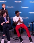 Filename=2017-11-01_-_SiriusXM_-_Stranger_Things_S02_Interview_1_mp47376.jpg
Filesize=1029KiB
Dimensions=1920x1080
Date added=Dec 10, 2022 2017-11-01_-_SiriusXM_-_Stranger_Things_S02_Interview_1_mp47376.jpg