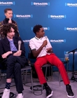 Filename=2017-11-01_-_SiriusXM_-_Stranger_Things_S02_Interview_1_mp47377.jpg
Filesize=1007KiB
Dimensions=1920x1080
Date added=Dec 10, 2022 2017-11-01_-_SiriusXM_-_Stranger_Things_S02_Interview_1_mp47377.jpg