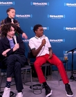 Filename=2017-11-01_-_SiriusXM_-_Stranger_Things_S02_Interview_1_mp47378.jpg
Filesize=1024KiB
Dimensions=1920x1080
Date added=Dec 10, 2022 2017-11-01_-_SiriusXM_-_Stranger_Things_S02_Interview_1_mp47378.jpg