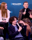 Filename=2017-11-01_-_SiriusXM_-_Stranger_Things_S02_Interview_1_mp47379.jpg
Filesize=928KiB
Dimensions=1920x1080
Date added=Dec 10, 2022 2017-11-01_-_SiriusXM_-_Stranger_Things_S02_Interview_1_mp47379.jpg