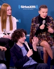 Filename=2017-11-01_-_SiriusXM_-_Stranger_Things_S02_Interview_1_mp47380.jpg
Filesize=947KiB
Dimensions=1920x1080
Date added=Dec 10, 2022 2017-11-01_-_SiriusXM_-_Stranger_Things_S02_Interview_1_mp47380.jpg